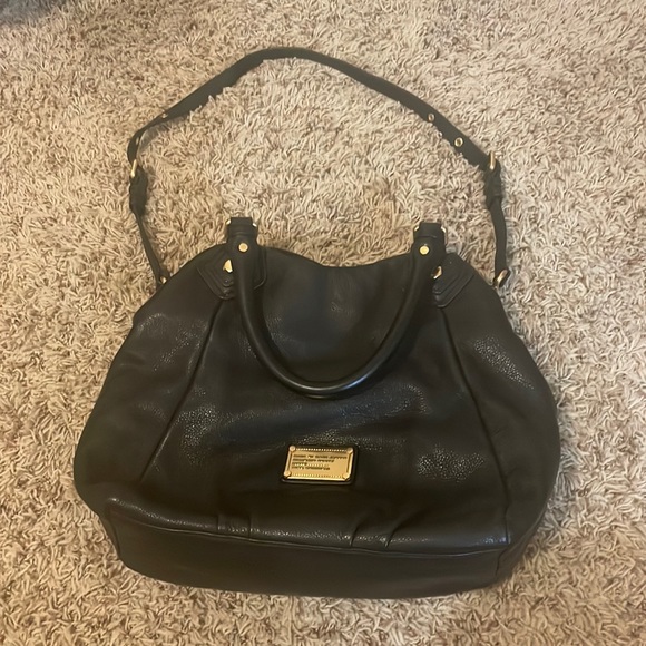 Marc Jacobs Shoulder Bag - Picture 1 of 4